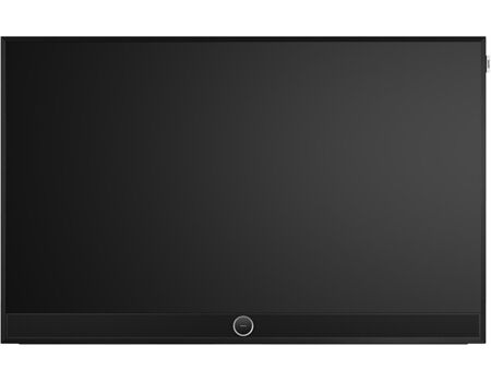 Loewe stellar 42 dr+ (vi)