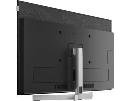 Loewe stellar 42 dr+ (vi)