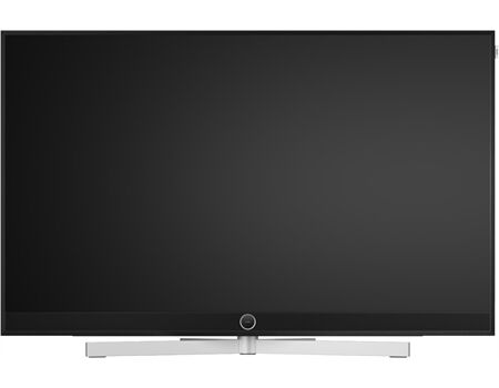 Loewe stellar 48 dr+ (vi)