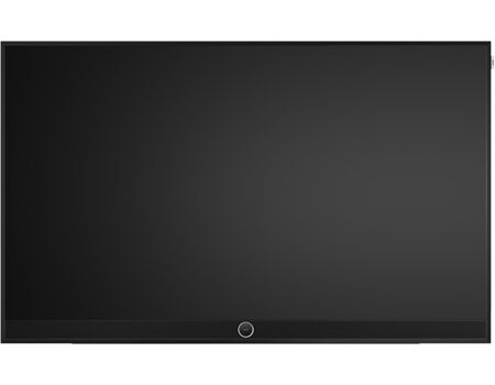 Loewe stellar 48 dr+ (vi)