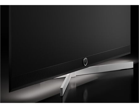 Loewe stellar 55 dr+ (vi)