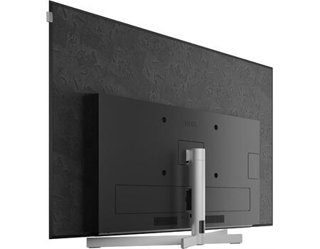 Loewe stellar 55 dr+ (vi)