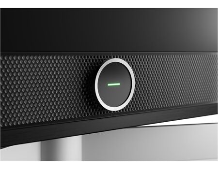 Loewe stellar 55 dr+ (vi)