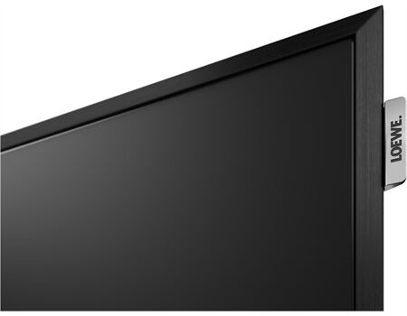 Loewe stellar 55 dr+ (vi)