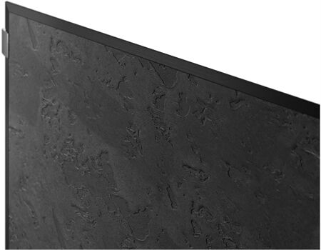 Loewe stellar 55 dr+ (vi)