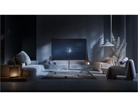 Loewe stellar 77 dr+ (vi)