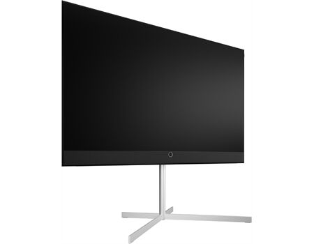 Loewe stellar 77 dr+ (vi)