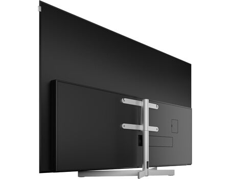 Loewe stellar 77 dr+ (vi)