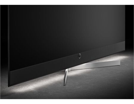 Loewe stellar 77 dr+ (vi)