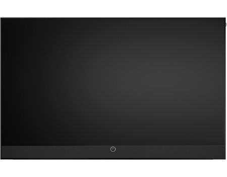 Loewe stellar 77 dr+ (vi)