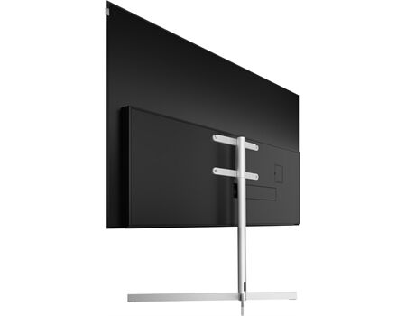 Loewe stellar 77 dr+ (vi)