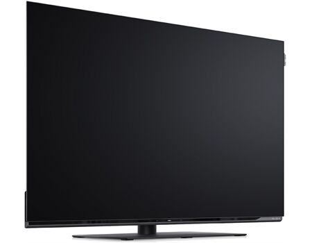 Loewe We. SEE 42 oled dc