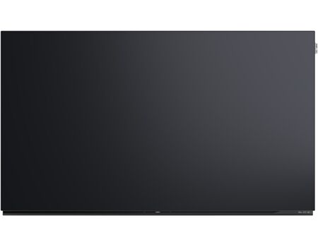 Loewe We. SEE 48 oled dc