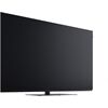 Loewe We. SEE 55 oled dc