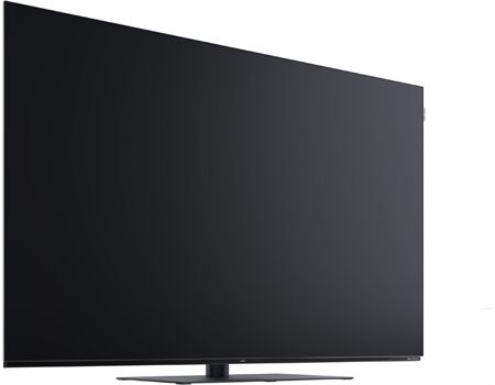 Loewe We. SEE 55 oled dc