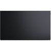 Loewe We. SEE 55 oled dc