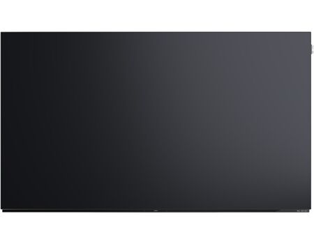 Loewe We. SEE 55 oled dc