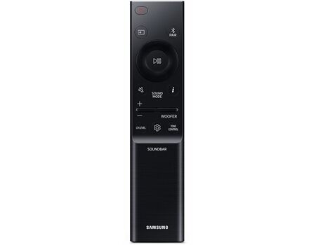 Samsung HW-B410GF