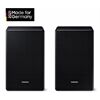 Samsung SWA-9500S