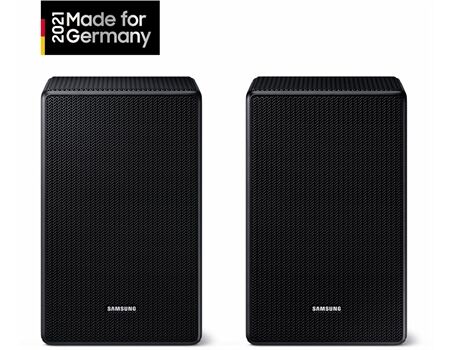 Samsung SWA-9500S