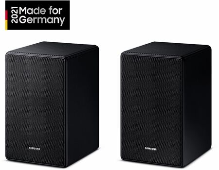 Samsung SWA-9500S