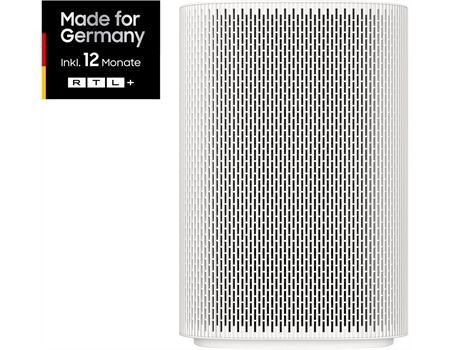 Samsung The Premiere 5 Triple Laser Projektor