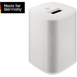 Samsung The Premiere 5 Triple Laser Projektor