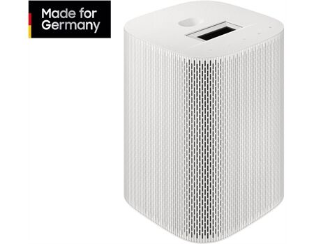 Samsung The Premiere 5 Triple Laser Projektor