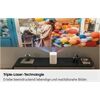 Samsung The Premiere 5 Triple Laser Projektor