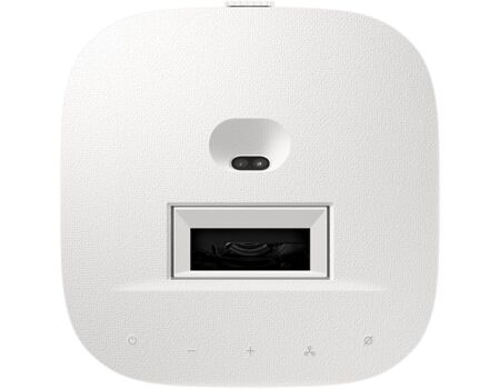 Samsung The Premiere 5 Triple Laser Projektor