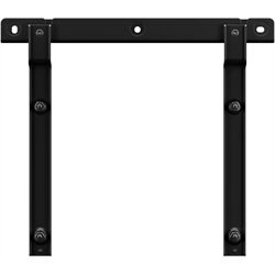 Loewe wall mount stellar 42-65