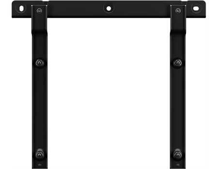 Loewe wall mount stellar 42-65