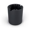 Loewe spacer table stand inspire