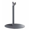 Loewe floor stand universal