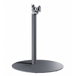 Loewe floor stand universal