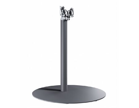 Loewe floor stand universal