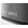 Loewe We. Boost