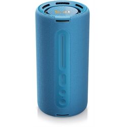 Loewe We. HEAR pro Alle Farben