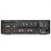 AVM CS 8.3 B-Ware