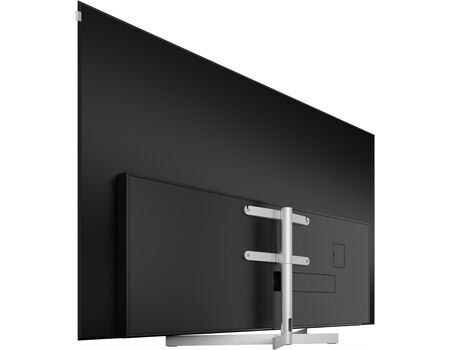 Loewe stellar 83 dr+ (vi)