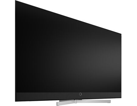 Loewe stellar 83 dr+ (vi)