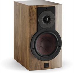 DALI RUBIKORE 2 /STÜCK ALLE FARBEN