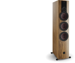 DALI RUBIKORE 8 /STÜCK ALLE FARBEN DALI RUBIKORE 8 /STÜCK ALLE FARBEN