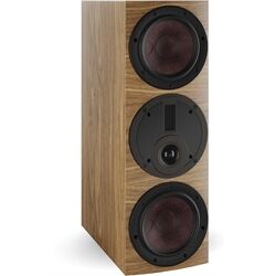 DALI RUBIKORE CINEMA ALLE FARBEN