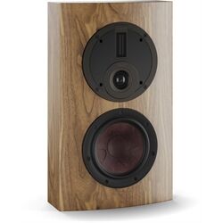 DALI RUBIKORE ON-WALL ALLE FARBEN