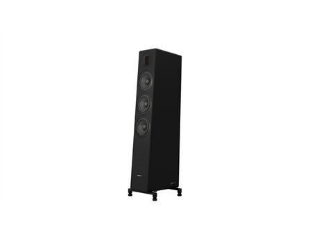 SONORO Orchestra Shaped Signature /Stück