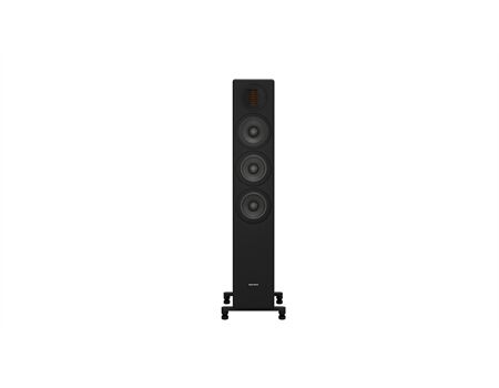 SONORO Orchestra Shaped Signature /Stück