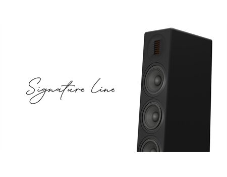 SONORO Orchestra Shaped Signature /Stück
