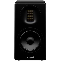 SONORO Orchestra Slim /Paar B-Ware