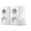 KEF R3 Meta /Paar